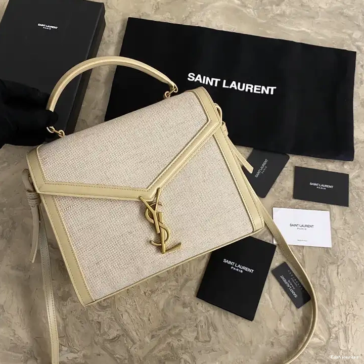 Fashionrepsfam ru YSL Bags 2111HS0067 0729
